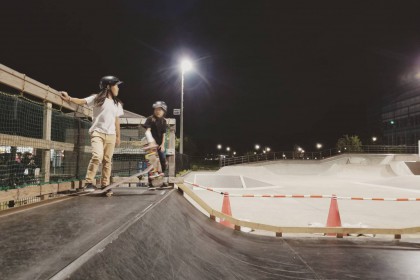 EA69936E-37B6-4D0E-825D-11C51CD22F1F