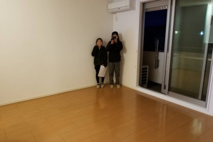 27157C53-2453-4670-BF25-1E971C186F19