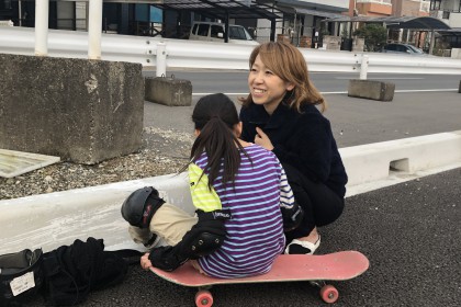 29006BDB-EC9D-4547-A07F-1219DE7C365C