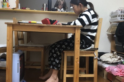 39DBB0CA-D290-4094-BE6C-EAA16203C7B8