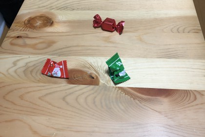 3BAAF8D1-0E7B-4768-97B2-499253BE0CB4