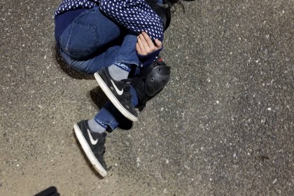 3CD024E7-CF57-4FAA-9864-9F54902BC613