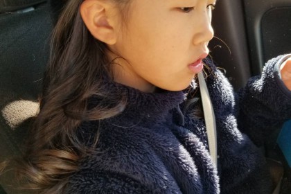 439A3015-FDC4-49BE-A953-AA4BCB472DEF