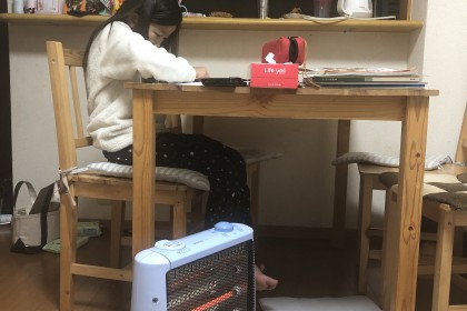 5787B793-4725-414B-948D-A17BC9A9DE5F