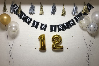 619DD619-7D2D-4058-9A00-A688115C1E82