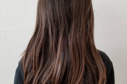 678959D6-6D86-4425-8437-32CB5CF0EEB6