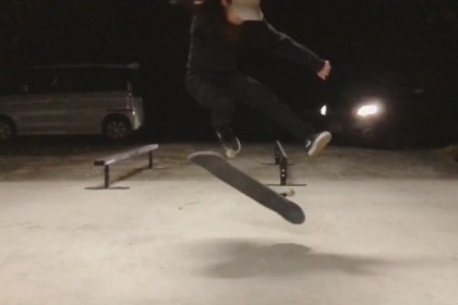 9D9E6042-8A1C-4F88-9BCD-917FB3753088