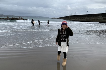 9F99C463-288B-456A-852B-10CE4350B882