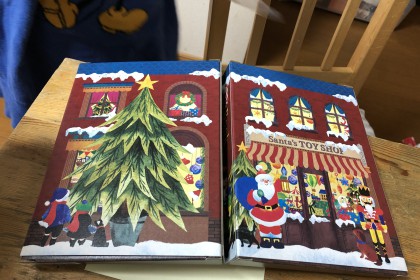 A2D1F890-11D1-42BF-A2EB-07388F2A41F9