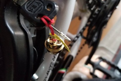 AA45A7E0-1AAA-493F-AA49-8C5FAE633E47