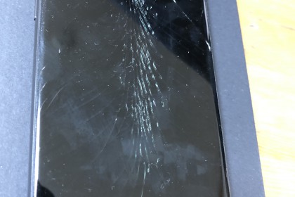 B170EB79-A2FA-45E5-9375-9F7F8E16F9F2