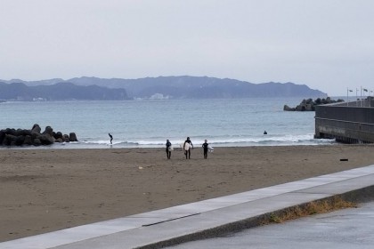 31F2FEA5-60D5-42D3-A2D4-8F5640DC1C09