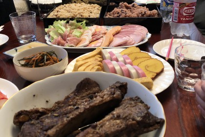 4926C7B3-C7DF-4165-A329-615DEBDC93F5