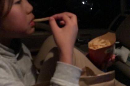 69DB33CC-1207-4424-837E-50D4C7033821