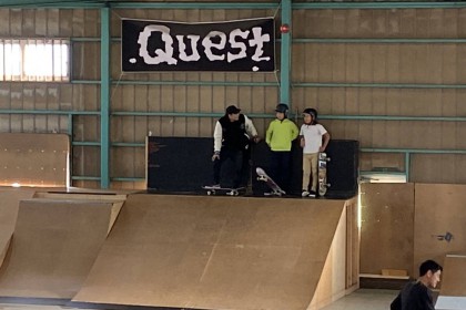 74E9130D-3421-4E85-817A-EA61C50E79BD