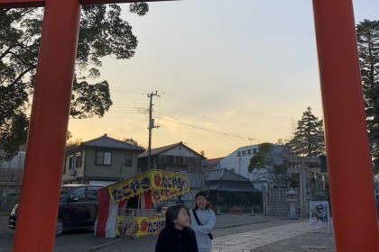 78A56404-FEAD-4329-A19D-CBD291E73011