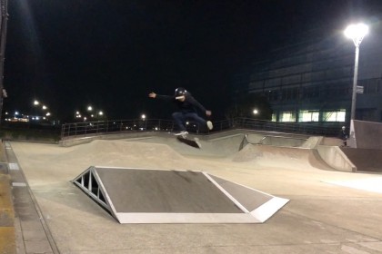 7C232153-7FF9-4401-A804-6F0832E76939