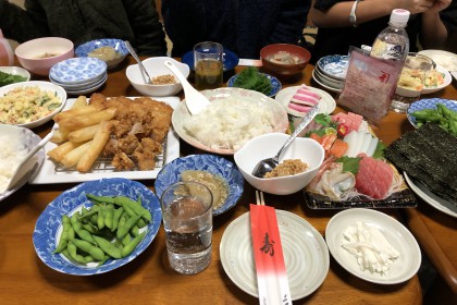 9596C834-2117-4D4F-A599-6626E3634510