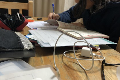 9F7312FE-350E-4FB3-A1F0-6779599F4519