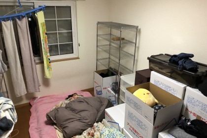 C0641C87-ECD2-4A24-AB7E-05467E26AC34