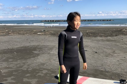 C15D28E7-E858-4482-AE92-3C2721BEA38F