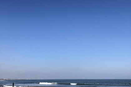 C5E3C1F5-1E92-4452-873E-AE101F852D75