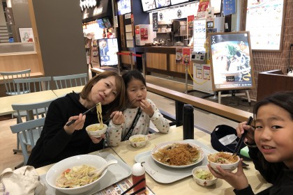 D7D42A20-8071-49F7-A0F2-F4C9A93C3224