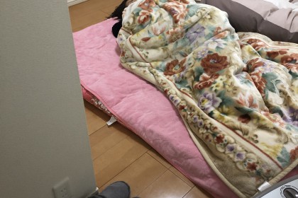 DE005D3E-62B7-4DBB-8012-2B024E5A99D7