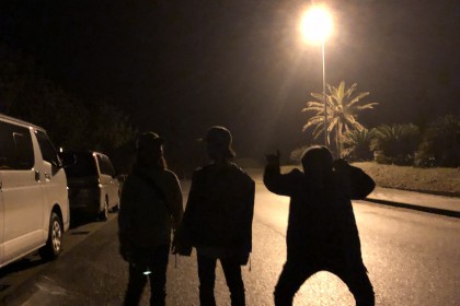 FF364C5B-F115-436E-8C48-913FCFAA958A