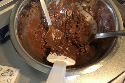 116527FB-C597-4D24-8FC7-8F695F8A7FE0