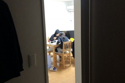 26877746-3A23-4D7E-901C-77D6261DFAB8