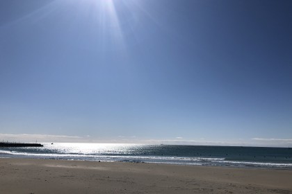 5801DDDF-45D0-4C8B-91C8-CD8EC186DEF9