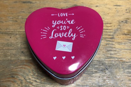 62BBB248-ABD9-4DB4-A3A9-CAC84612D51D