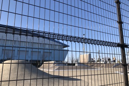 637D99AB-04D3-4A23-B048-B336342EBCDA