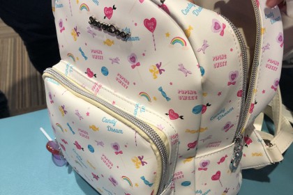 B13868FA-470C-4497-BBCF-E4505B9341A6