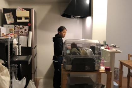 D48B3EFB-FE96-48CD-9150-8B98CEA4767F