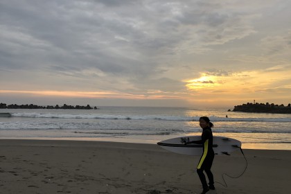 DCCCF5AF-6CD3-498A-8C41-6F7AC95A26CB