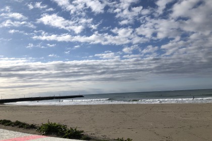 037313EF-305D-4008-BCA2-71B18885D072