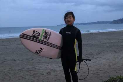 22301129-D3E3-4C51-80CA-7E3DA667014E