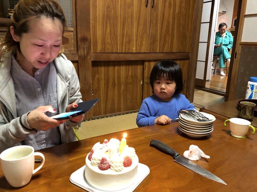 44A70EDD-A4E6-499B-A611-BB524AE1B011