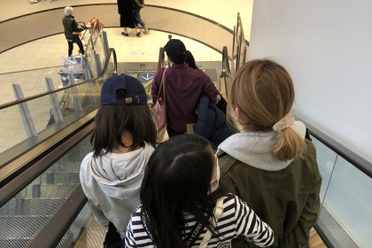 64510F14-976D-4E3B-8AD3-4E576314DDAB