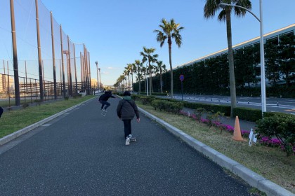 7D5A2D5A-D11F-4BB4-87C8-7F5D696520CE