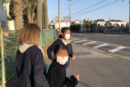 811A6ABA-084F-466C-A094-442370F45CF4