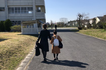 96A9EF3E-7894-4510-9D4D-92DE849CFC92