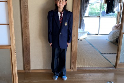 C6FAF636-DE83-402D-86FF-C1E481E50737