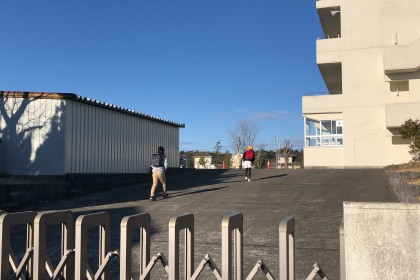 FFA75F2C-7486-4624-9EC8-D377495C22BC