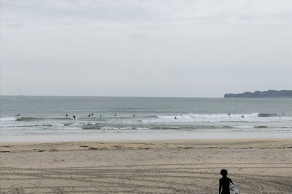 0ECA3A71-C9A5-4D08-8B74-2E0318DFFE71