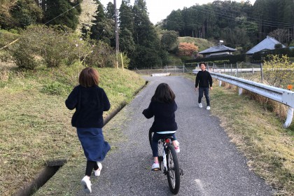 120A4B5B-51C7-43AF-AFDA-F929872C67D1