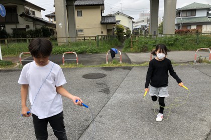 33B3B048-6181-4DFF-B4E2-B5C396FE6BFF