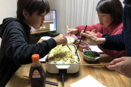 3B796AB1-B26B-4277-85D2-379F28D835B0